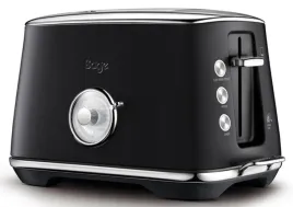 toster-sage-sta735btr-czarny-1000-w