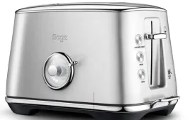 toster-sage-bta735bss-the-toast-select-look