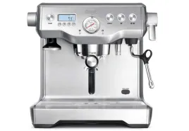 ekspres-kolbowy-sage-bes920bss-dual-boiler