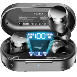 sluchawki-bezprzewodowe-douszne-tozo-t12s
