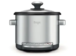 sage-brc600-risotto-plus-wielofunkcyjny-garnek