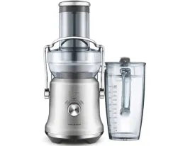 sokowirowka-sage-sje530-srebrny-szary-1300-w