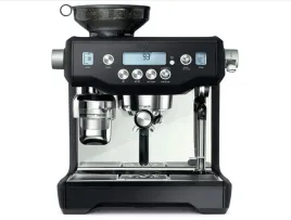 kolbowy-ekspres-cisnieniowy-sage-ses980btr-2400-w-czarny