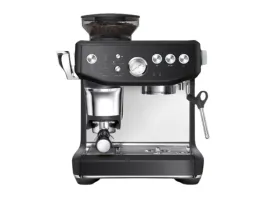 ekspres-kolbowy-ses876btr-impress-czarny-mat