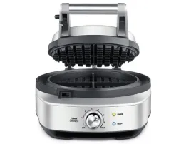 gofrownica-sage-bwm520bss-900-w-srebrny-szary