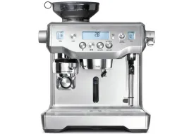 ekspres-kolbowy-sage-the-oracle-ses980bss-srebrny