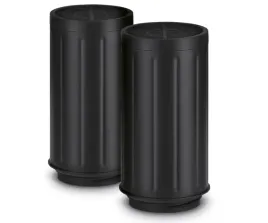 filtry-weglowe-do-kompostownika-sage-swr550gry