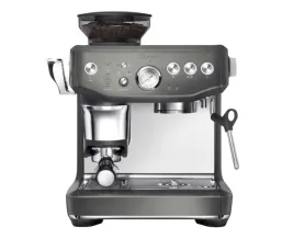 ekspres-kolbowy-ses876bst-impress-szary-stalowy