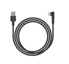 huion-kabel-micro-usb-a-na-usb-c-do-hs611-h1161-h320m-q620m-kd200