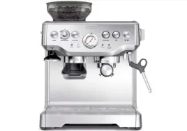 ekspres-kolbowy-sage-ses875-bss-barista-express