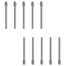 koncowki-filcowe-huion-pn05f-do-pior-pw517-pw110