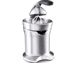 wyciskarka-do-cytrusow-sage-800cp-srebrny-szary-110-w