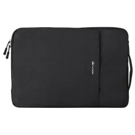 huion-s05-pokrowiec-do-kamvas-pro-13-studio-16