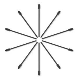 koncowki-huion-pn06-do-pior-pw550-i-pw550s