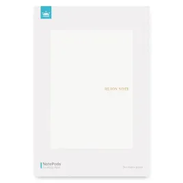 huion-nb01-wymienne-notatniki-do-huion-note-a5