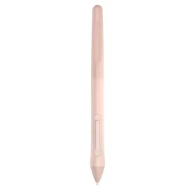 huion-piorko-pasywne-pw110-do-huion-inspiroy-2-s-m-l-pink