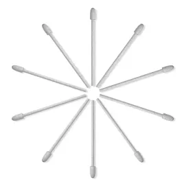 koncowki-filcowe-huion-pn06f-do-pior-pw550-i-pw550s