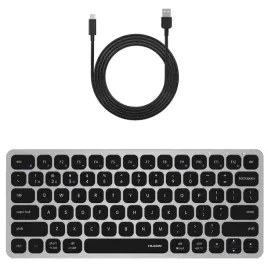 huion-hb186s-bezprzewodowa-klawiatura-bluetooth-5-1