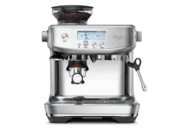 kolbowy-ekspres-cisnieniowy-sage-ses878bss-1680-w-srebrny-szary