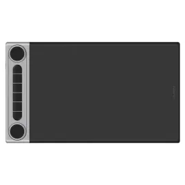 tablet-graficzny-huion-q630m