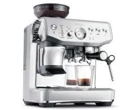 ekspres-kolbowy-ses876bss-impress-srebrny