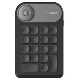 tablet-graficzny-huion-k20