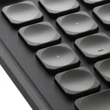 tablet-graficzny-huion-k20-model-k20