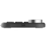 tablet-graficzny-huion-k20-marka-huion