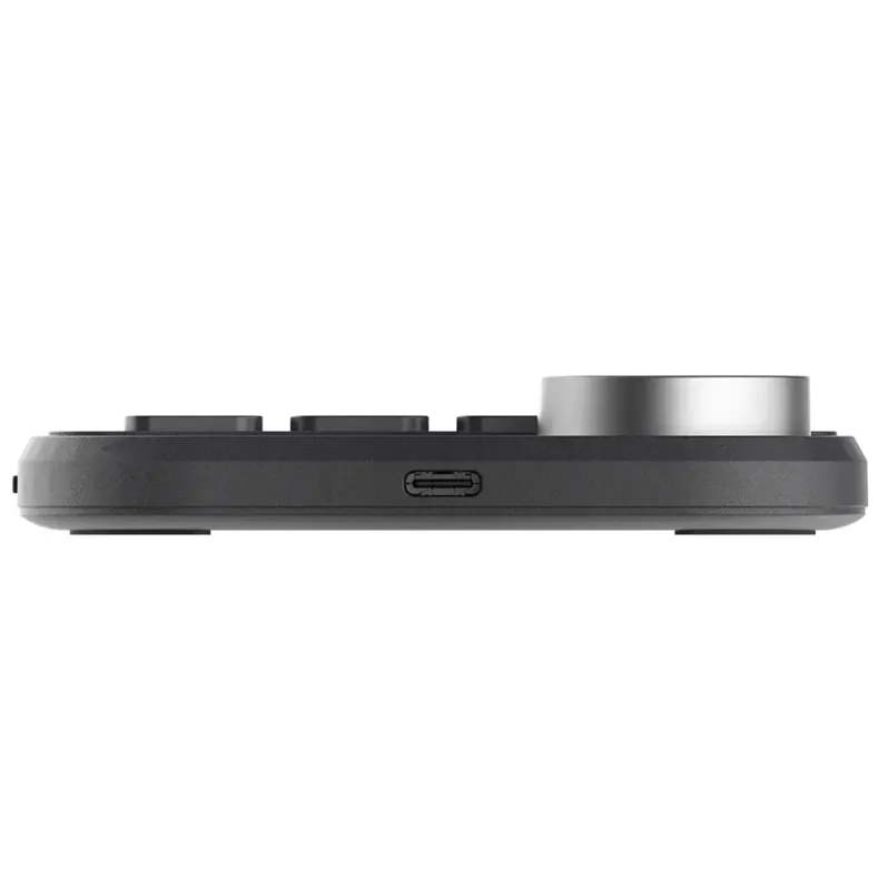 tablet-graficzny-huion-k20-stan-nowy