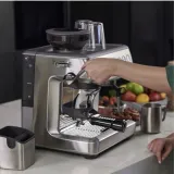 ekspres-kolbowy-ses876bss-impress-srebrny-szerokosc-produktu-33-cm