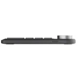 tablet-graficzny-huion-k20-stan-opakowania-oryginalne