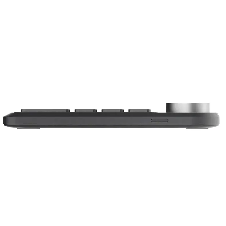 tablet-graficzny-huion-k20