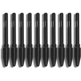 koncowki-huion-pn04-do-pior-pw100-i-pw201