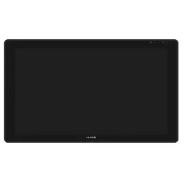 tablet-graficzny-huion-kamvas-rds-220