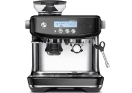 kolbowy-ekspres-cisnieniowy-sage-ses-878-bst-1680-w-srebrny-szary