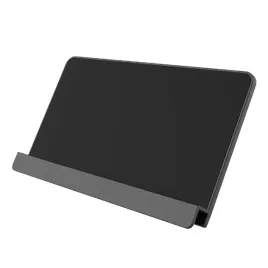 huion-kh01-uchwyt-klawiatury-do-kamvas-24-27