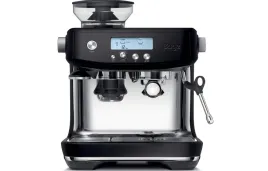 kolbowy-ekspres-cisnieniowy-sage-ses878btr-1680-w-czarny