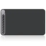 tablet-graficzny-huion-q620m