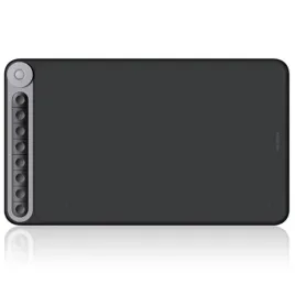 tablet-graficzny-huion-q620m