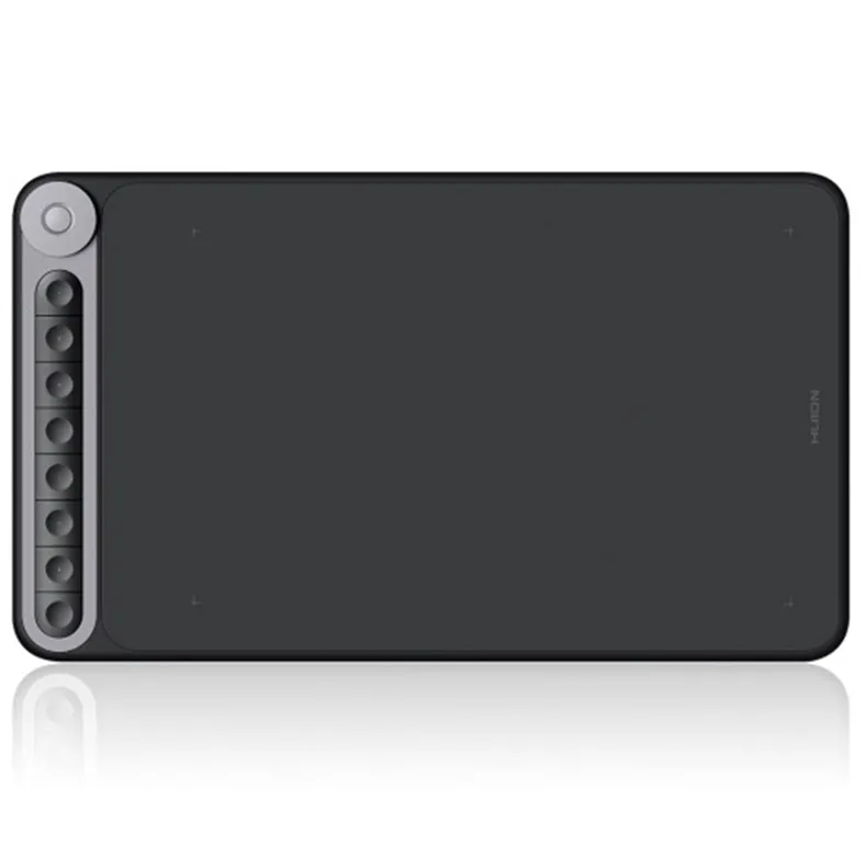 tablet-graficzny-huion-q620m