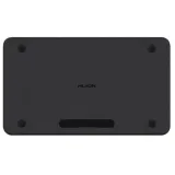tablet-graficzny-huion-q620m-stan-nowy