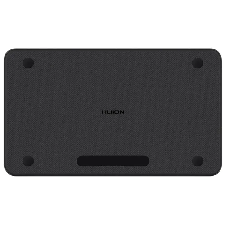 tablet-graficzny-huion-q620m-stan-nowy