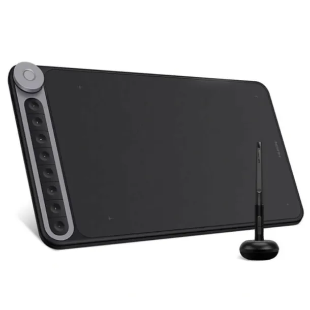 tablet-graficzny-huion-q620m-model-q620m