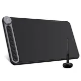 tablet-graficzny-huion-q620m-model-q620m