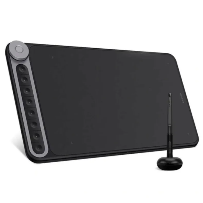 tablet-graficzny-huion-q620m