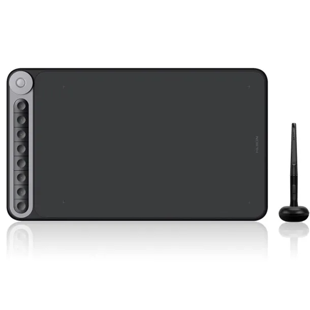 tablet-graficzny-huion-q620m-kod-producenta-q620m