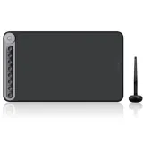 tablet-graficzny-huion-q620m-kod-producenta-q620m