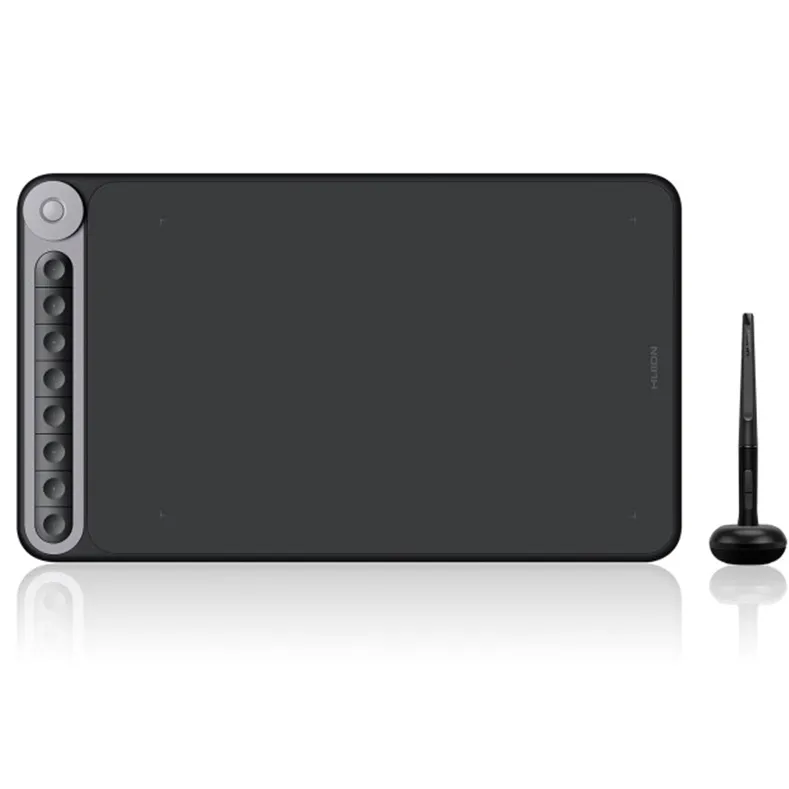 tablet-graficzny-huion-q620m-stan-nowy