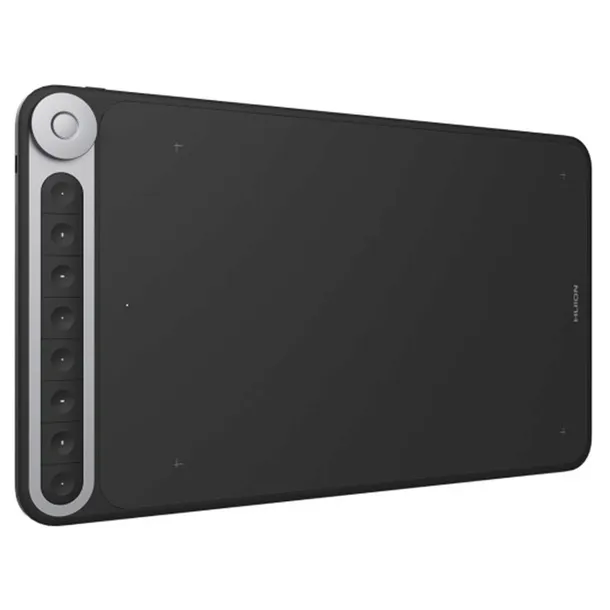 tablet-graficzny-huion-q620m-marka-huion