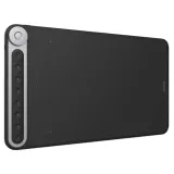 tablet-graficzny-huion-q620m-marka-huion